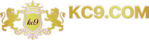 KC9 เว็บพนันออนไลน์ฝาก-ถอนออโต้ระบบเสถียร 2025